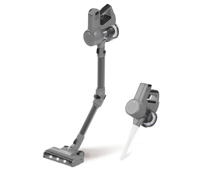 Tineco GO Flex Cordless Lightweight Stick Vacuum: HEPA Filte - Open Box