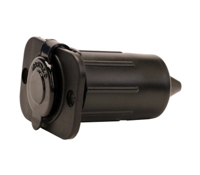 Scotty 1101 Depthpower Downrigger Elctrico Con Pluma De 30.0 | Envío gratis Scotty 1101 Depthpower Downrigger Elctrico Con Pluma De 30.0 | Envío gratis