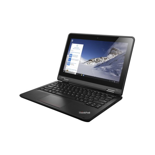 lenovo 3 chromebook 11igl05