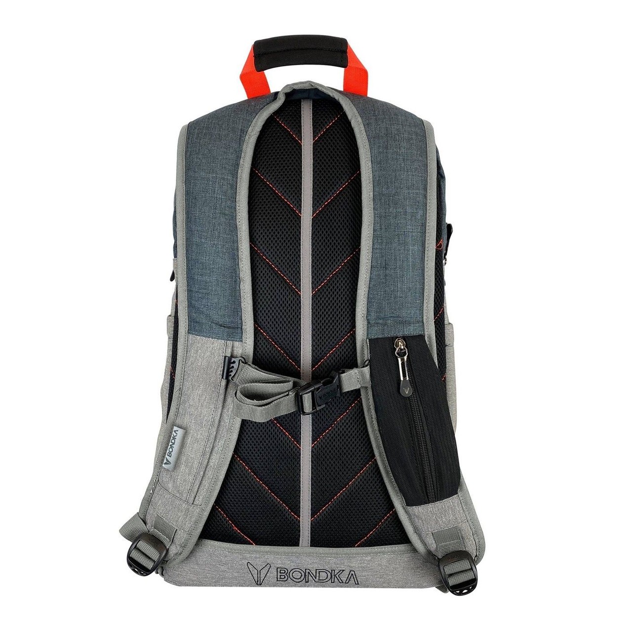Bondka 20.5