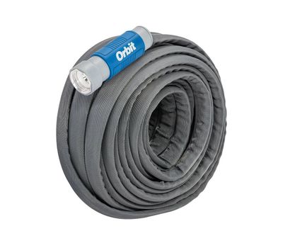 Orbit Heavy Duty Fabric Standard Hose