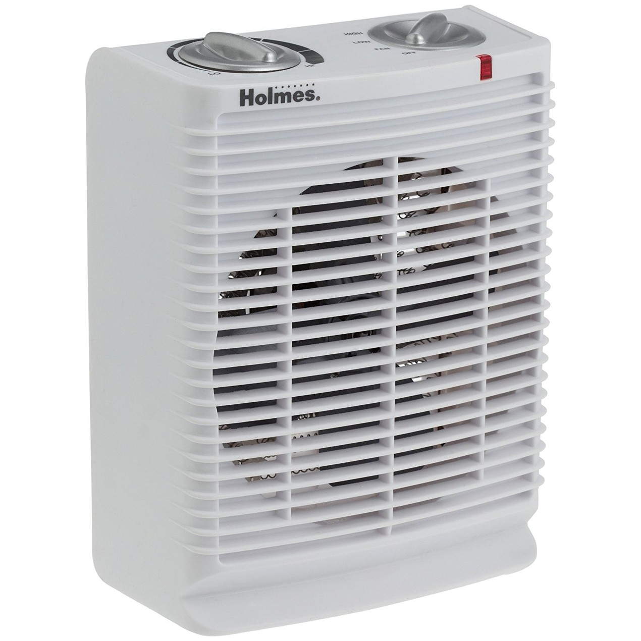 Jarden Hfh111t Nu Holmes 1500w Heater Fan Tanga Jarden Hfh111t Nu Holmes 1500w Heater Fan Tanga