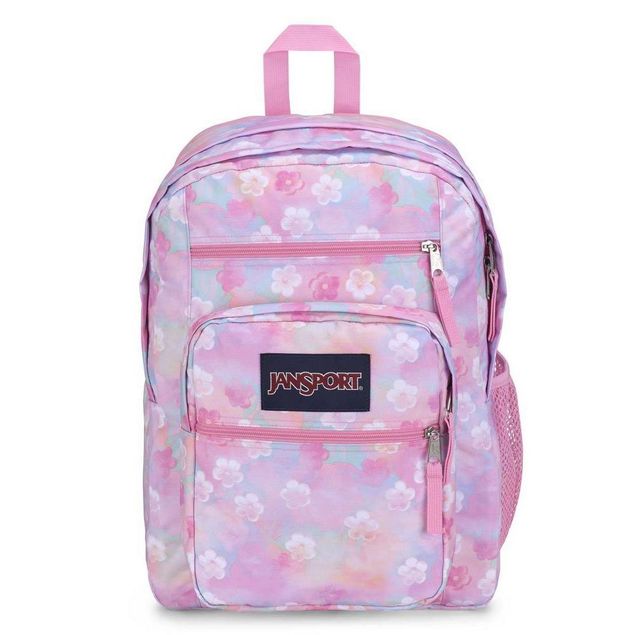 jansport backpack 17 inch laptop Big Student and designed with a bold JanSport Laptop Backpack - Computer