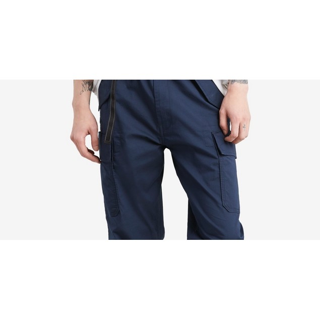 Levi s men s military banded shop carrier cargo pant