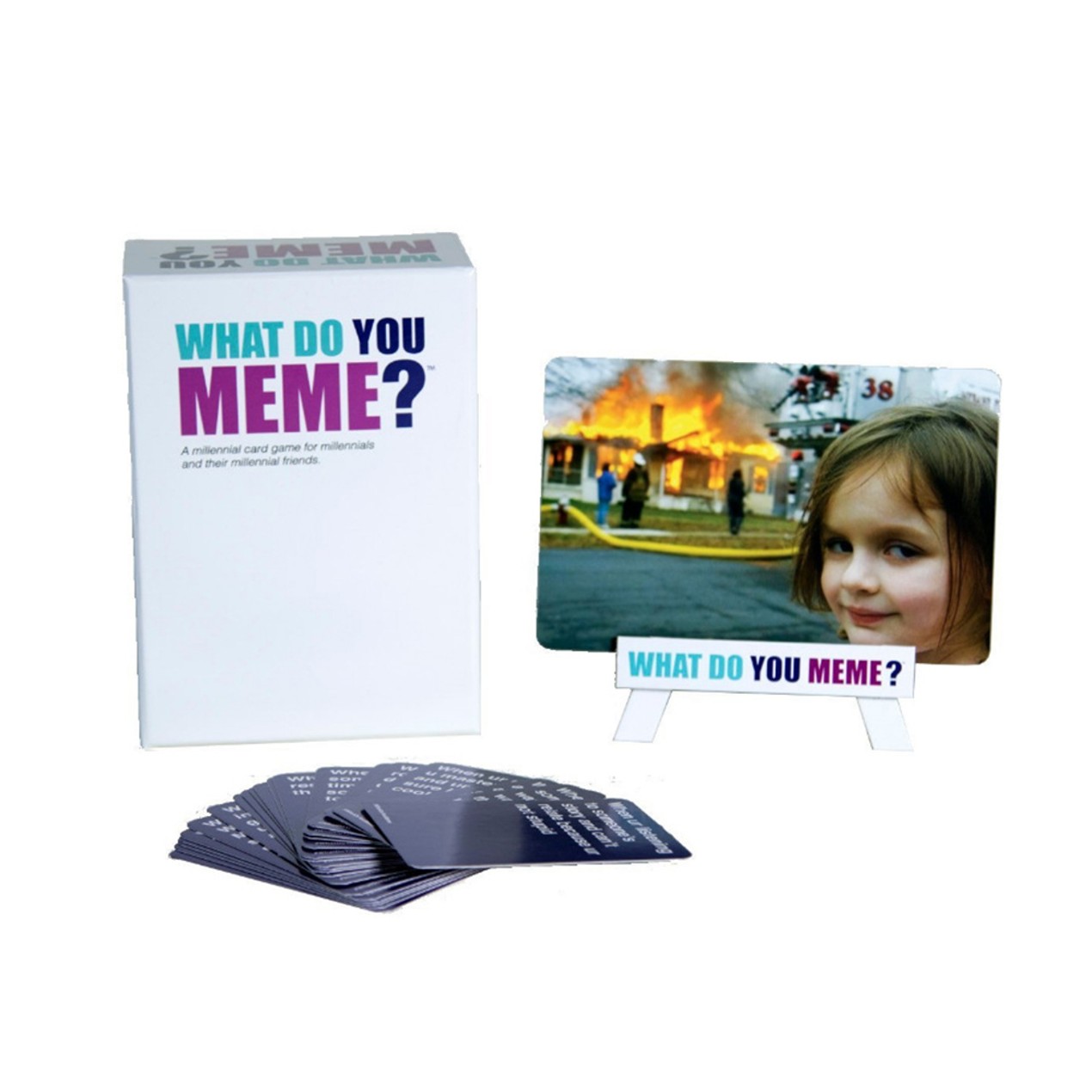 What Do You Meme Party Social Media Card Game Funny Party Board Game Basic Tanga What Do You Meme Party Social Media Card Game Funny Party Board Game Basic Tanga