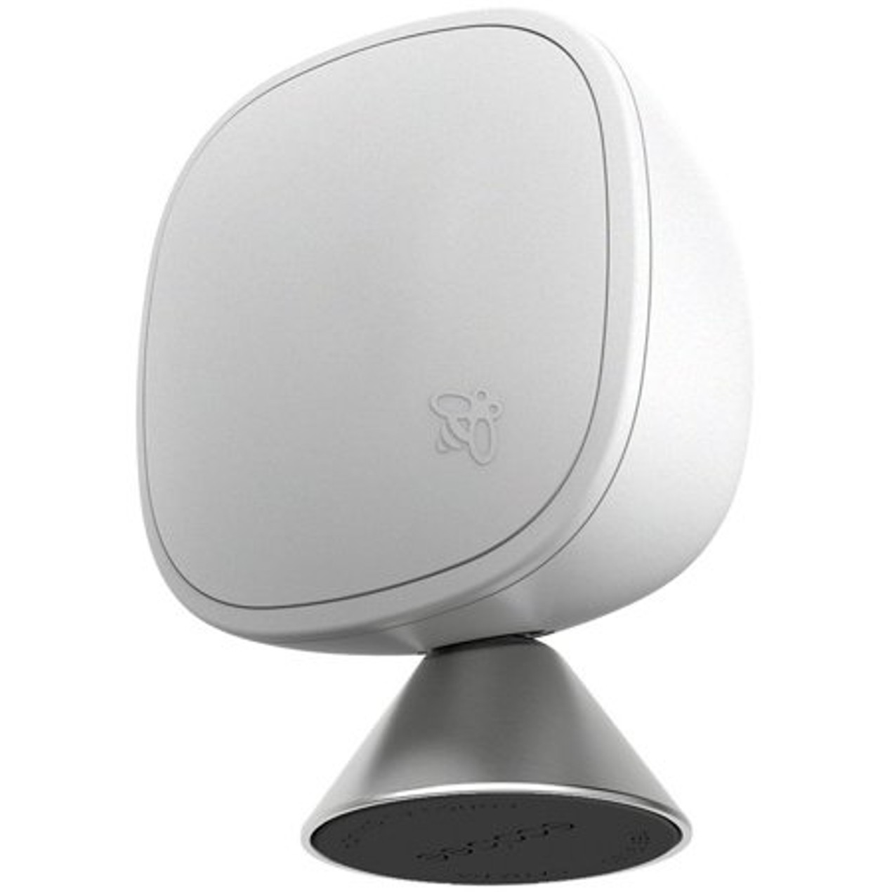 Ecobee 5th Gen EB-STATE5-01 WiFi Smart Thermostat with Voice Control - Tanga eb state5pb 01