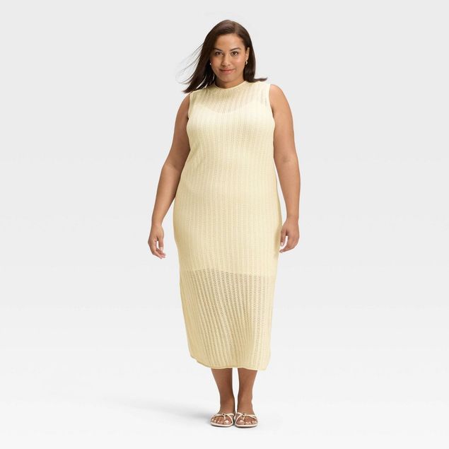 plus size maxi sweater dress Pink Wool Blend Maxi Sweater Dress Turtleneck Plus Size with Pockets #35261