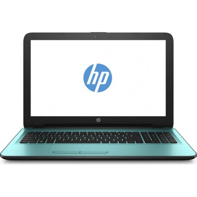 Ordinateur Portable HP Pavilion 15 pouces : les meilleurs prix sur le neuf et l'occasion Ordinateur Portable HP Pavilion 15 pouces : les meilleurs prix sur le neuf et l'occasion