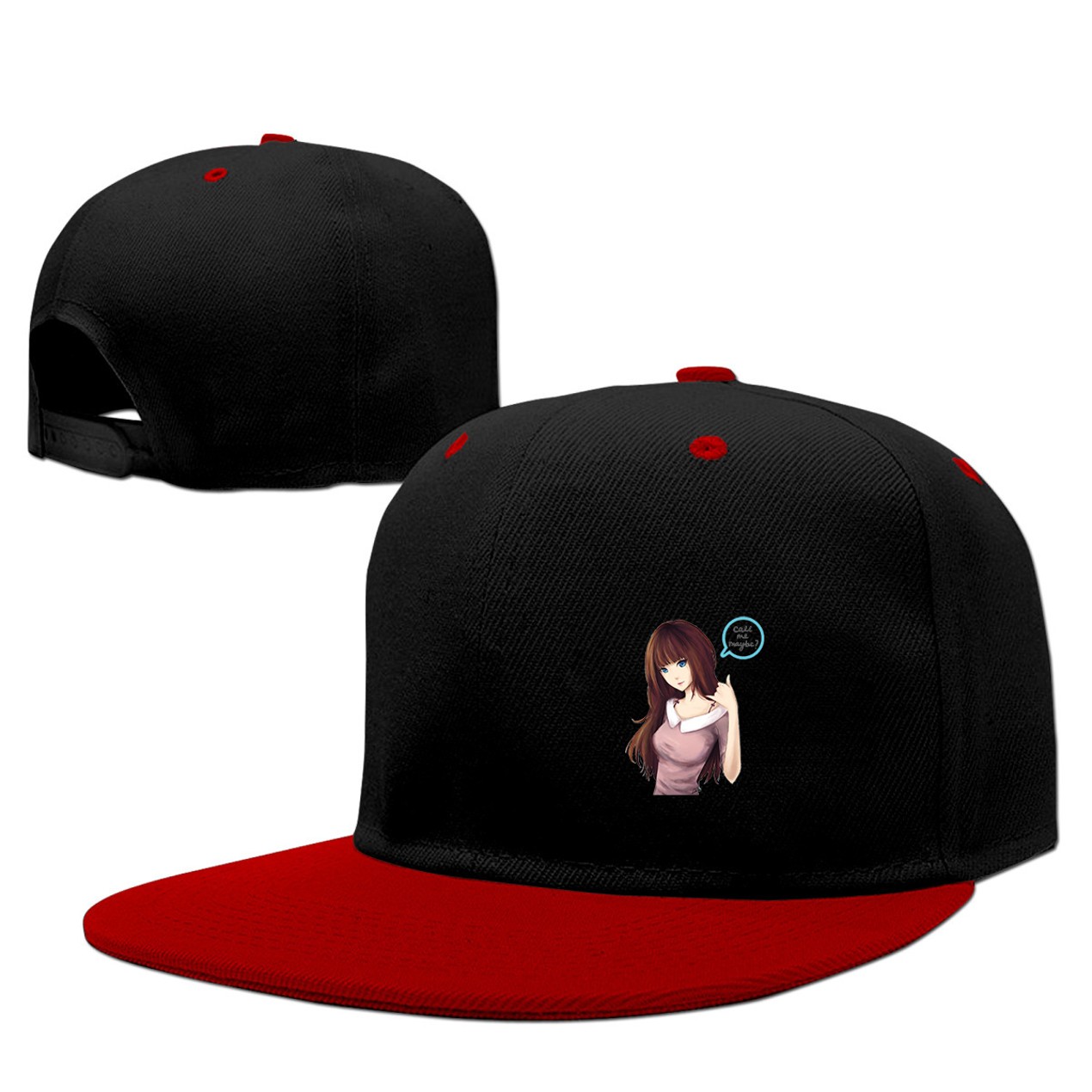 Carly Rae Jepsen Call Me Maybe Snapback Baseball Caps Flat Hat Tanga Carly Rae Jepsen Call Me Maybe Snapback Baseball Caps Flat Hat Tanga