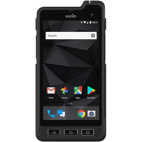 sonim xp8 push to talk verizon