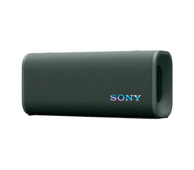 SONY SRSULT30/H Personal Audio