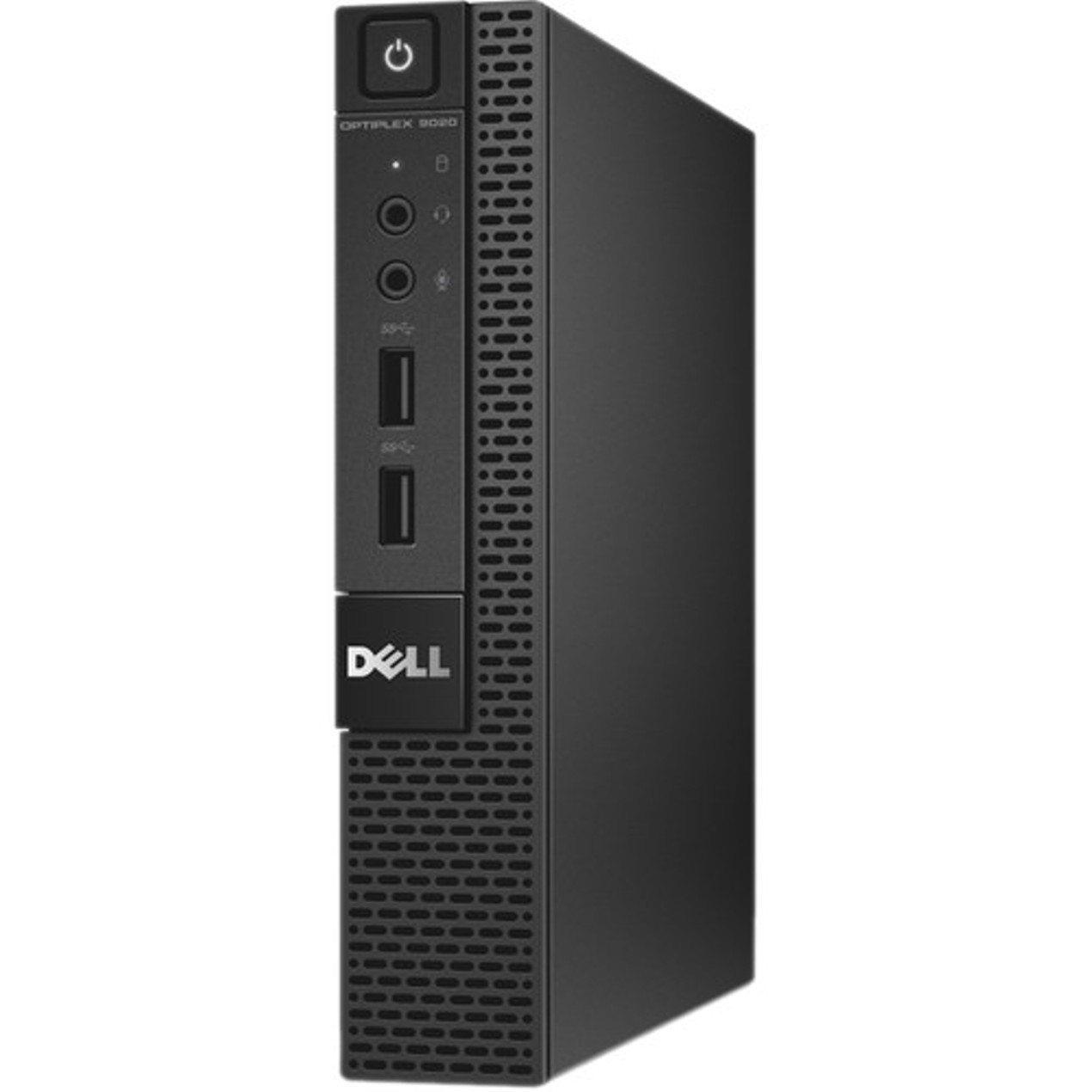 Dell Optiplex 9020 Tiny Form Factor Tanga