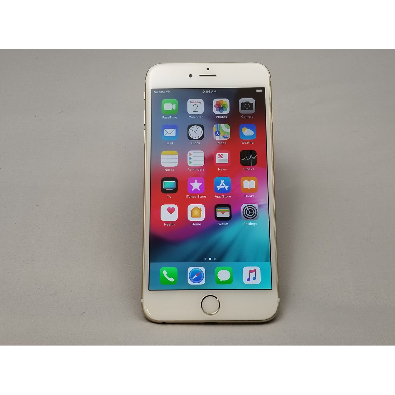 Apple Iphone 6 Plus 16gb 64gb 128gb Unlocked At T T Mobile Gray Gold Silver Tanga Apple Iphone 6 Plus 16gb 64gb 128gb Unlocked At T T Mobile Gray Gold Silver Tanga