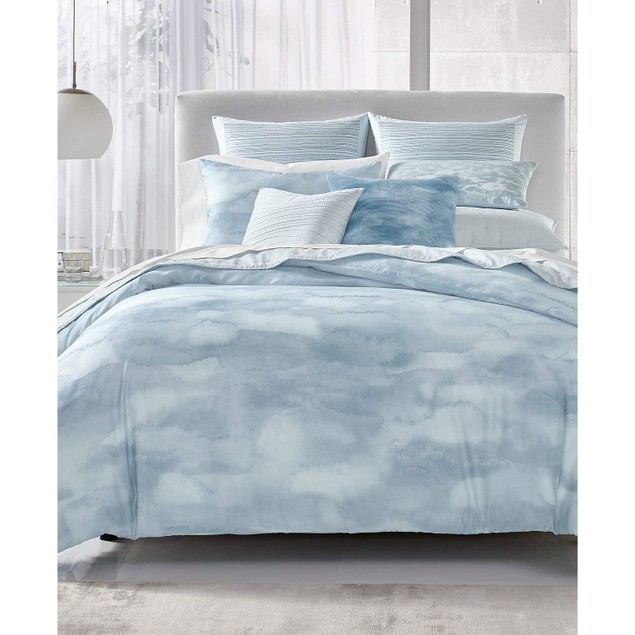 Hotel Collection 400 Tc Pima Cotton Ethereal King ...