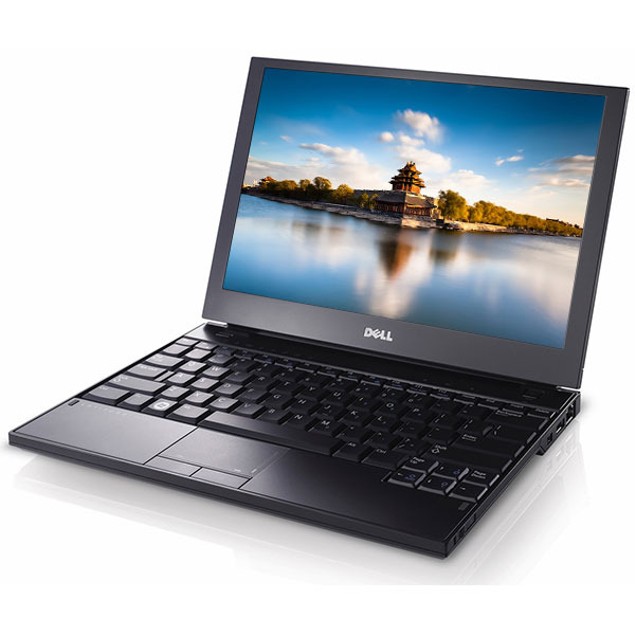 Batteria 10.8-11.1V 5200mah Compatibile Con Dell Y085C, Y084C - Foto 11