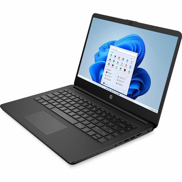 HP 14-DQ 14