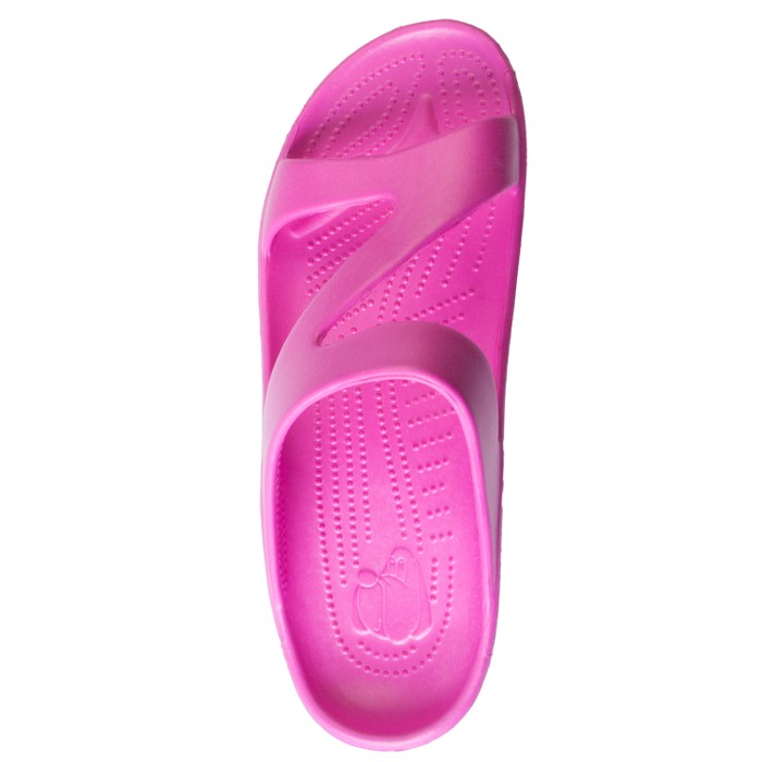 Hounds Women's Z Sandals - Tanga