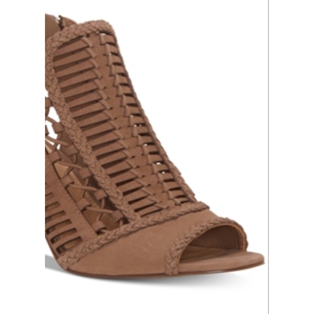 Vince 2024 camuto eshantel