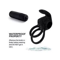 SAVE: Waterproof Vibrating Shaft ...