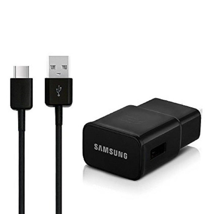 Samsung fast charge автомобильный Samsung fast charge автомобильный