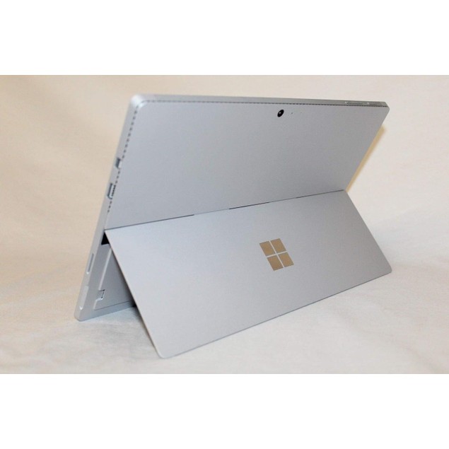 Latest Microsoft Surface Pro 4 Intel Core, 4GB Ram, 128GB SSD