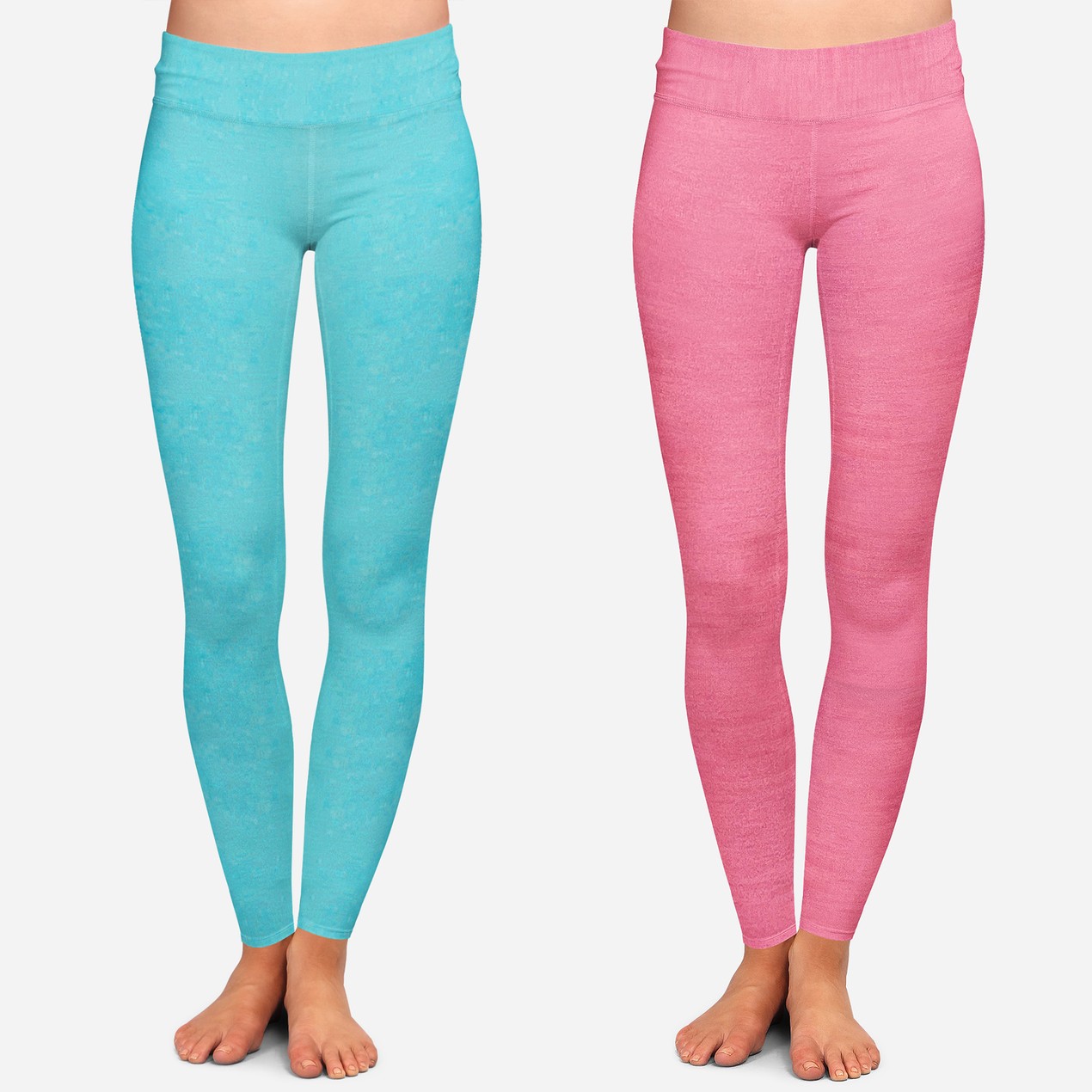 Tanga leggings Hudson Leggings