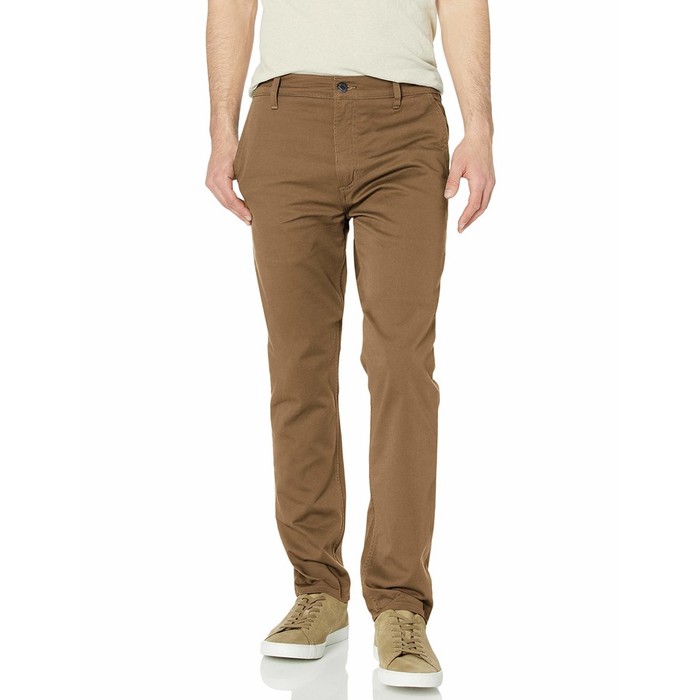 Levi's hybrid trousers Clearance
