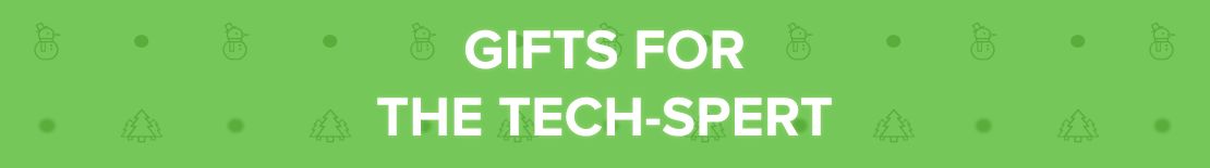 Poppy Garden 550 Piece Puzzle