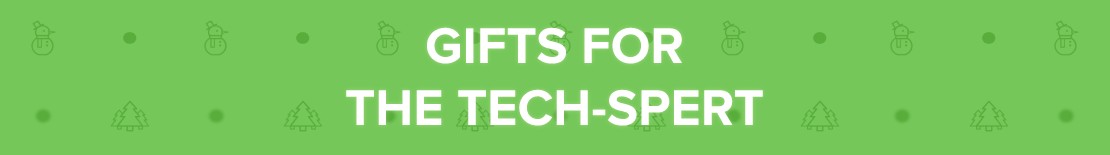 Poppy Garden 550 Piece Puzzle