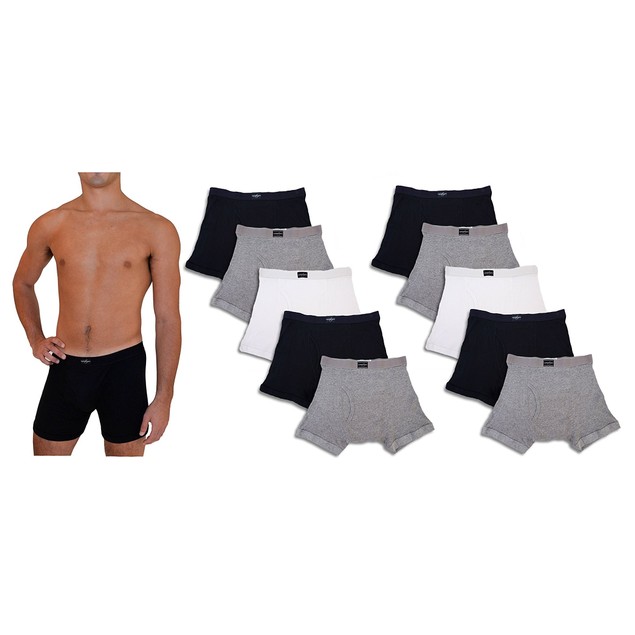 Karz recommends best of Andrew scott bikini brief cotton scott cotton Andrew bikini brief