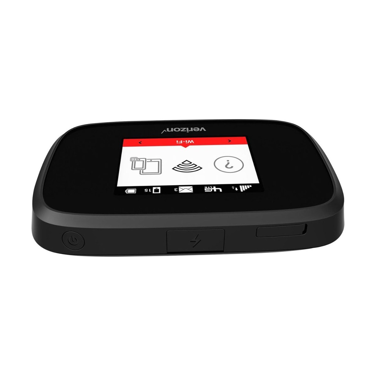 Novatel jetpack mifi 7730l Clearance