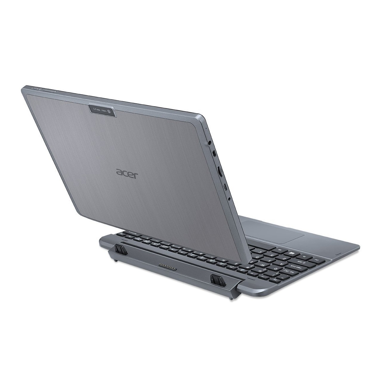 Acer n15p2 аккумулятор Acer n15p2 аккумулятор