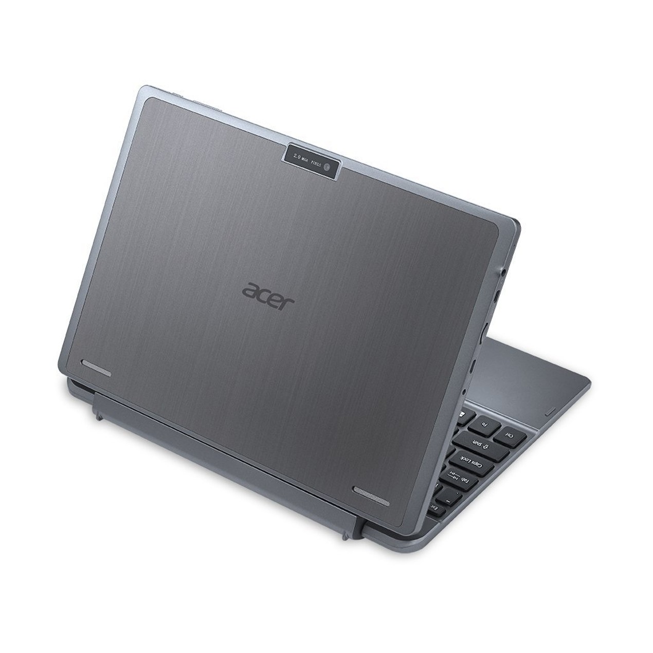 Acer n15p2 аккумулятор Acer n15p2 аккумулятор