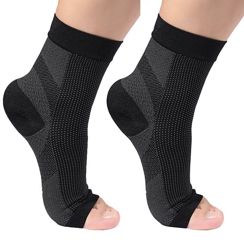 athrletic compression socks near me