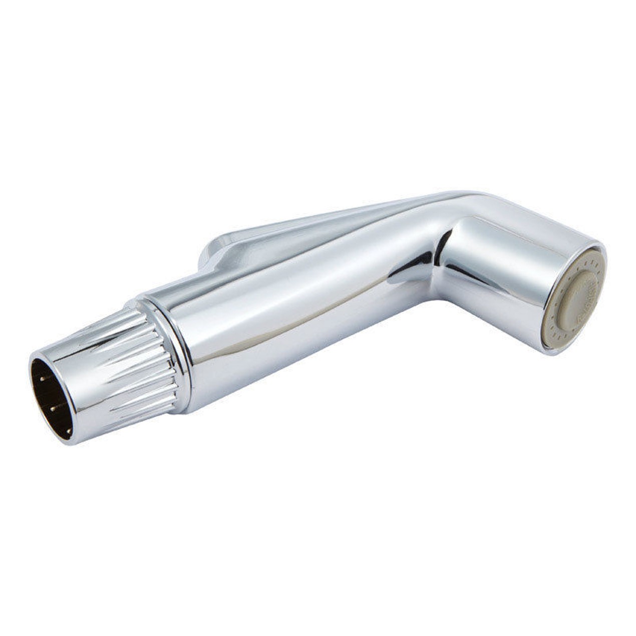 Universal Replacement Kitchen Sink Spray Nozzle Tanga