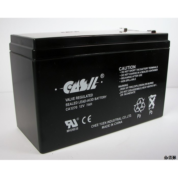 Sh1228w аккумулятор характеристики Sh1228w аккумулятор характеристики