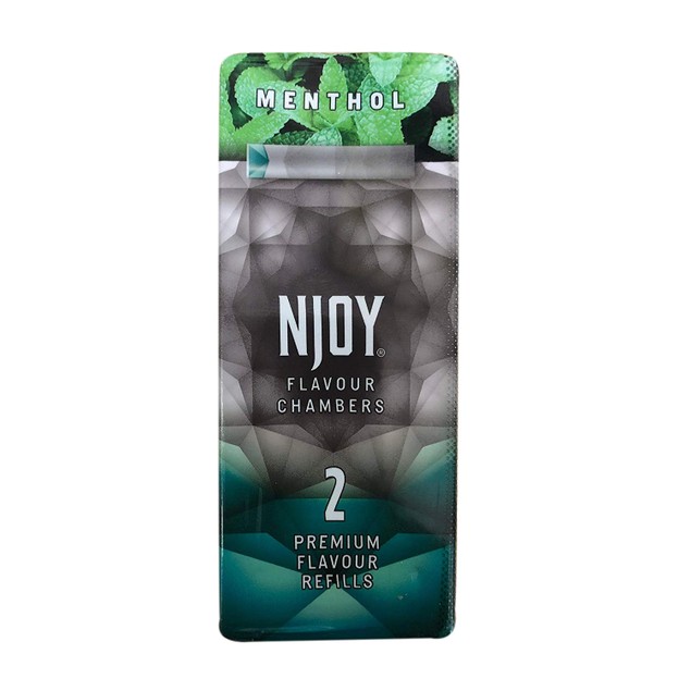 Njoy Menthol Pods Near Me Walmart Njoy Flavor Chambers Menthol Premium Refills - Pack Of 2 At A Gas Station Australia Njoy Menthol Pods Near Me Walmart Njoy Flavor Chambers Menthol Premium Refills - Pack Of 2 At A Gas Station Australia