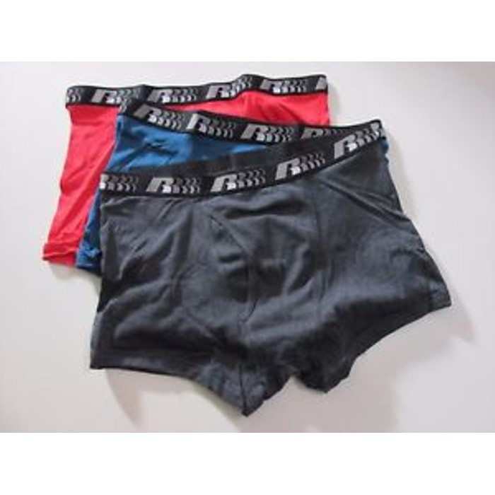 Russell Athletic - Abbigliamento Sportivo Da Uomo - Foto 8