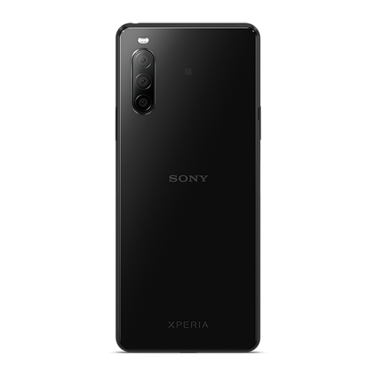 Banquette Arriere Clio 4 Tiroir (porte) Carte SIM Pour Sony Xperia 10 IV - Double SIM - Noir - Pièce De Rechange Pièce Rechange Xperia Banquette Arriere Clio 4 Tiroir (porte) Carte SIM Pour Sony Xperia 10 IV - Double SIM - Noir - Pièce De Rechange Pièce Rechange Xperia