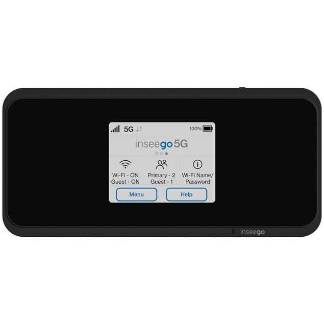T mobile mifi m2000 Outlet