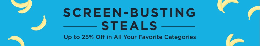 Antik Batik Womens 'Chris' Long Tunic Shirt/Dress