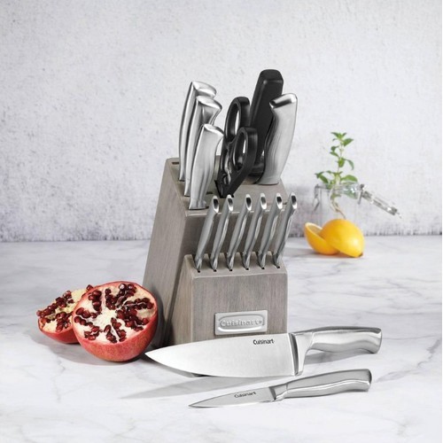 Branded Home Finds