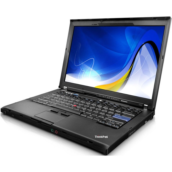 Lenovo thinkpad t410 аккумулятор Lenovo thinkpad t410 аккумулятор