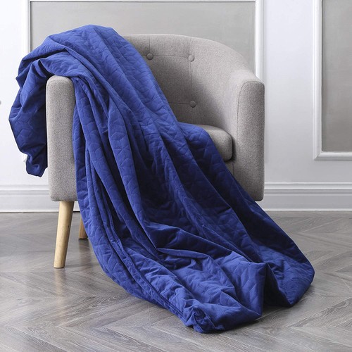 Best Deals Online Today Shop Big Online Sales Right Now best-deals-online-today-shop-big-online-sales-right-now