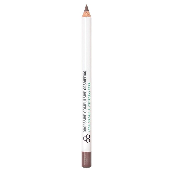 Download OCC Obsessive Compulsive Cosmetics Colour Color Pencil ...
