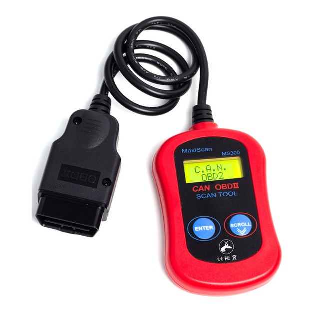 Can obd2 ms300 инструкция по эксплуатации Can obd2 ms300 инструкция по эксплуатации