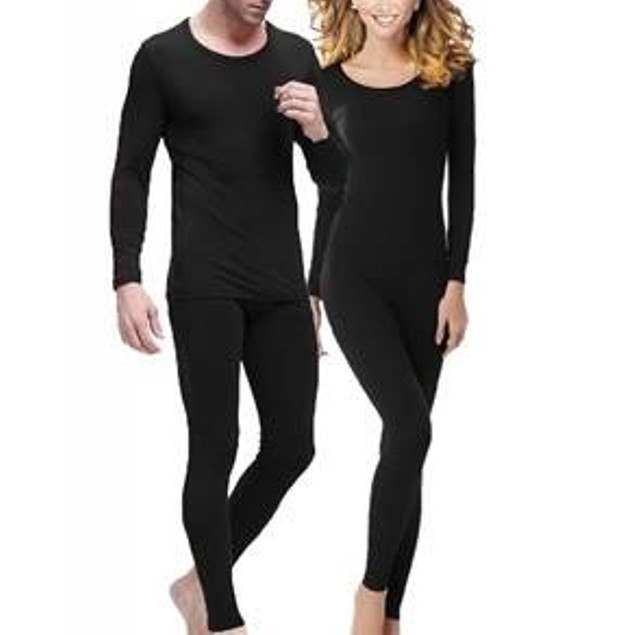 Polar extreme thermal leggings clearance