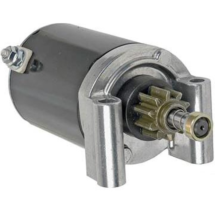 Kit Carburatore Per John Deere STX30 STX38 Con Motore Kohler 12.5HP – Ricambio AM132119 - Foto 2