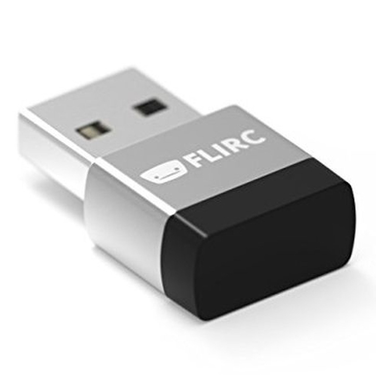 FLIRC USB (2nd Generation) Universal Remote Control Receiver - Tanga