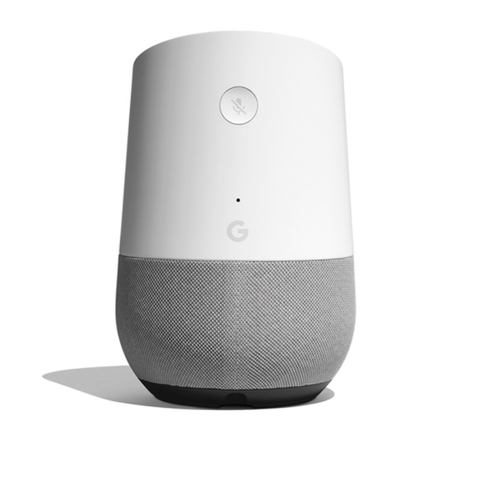 Voice Control Assistant Google Home Smart/Voice Control Assistant - Tanga